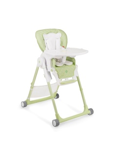 Стульчики для кормления Happy Baby