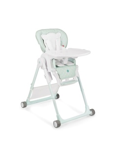 Стульчики для кормления Happy Baby