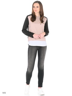 Джемперы KIDONLY