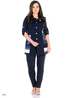 Туники Magwear