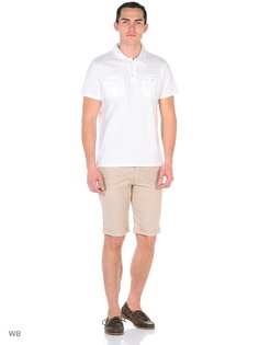 Бермуды VipDressCode