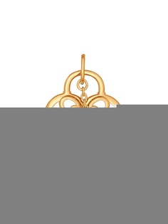 Ювелирные подвески SOKOLOV