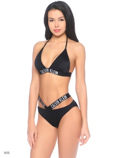 Лифы Calvin Klein