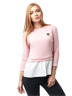 Туники Little Secret