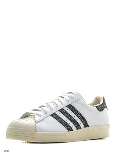 Кеды Adidas