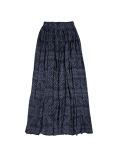 Юбки PEPE JEANS LONDON
