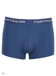 Трусы TOM TAILOR