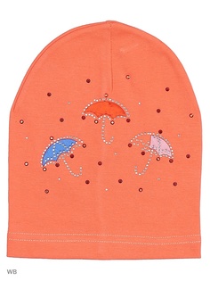 Шапки Babycollection
