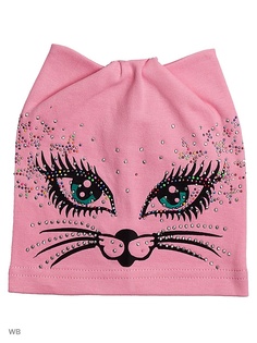 Шапки Babycollection