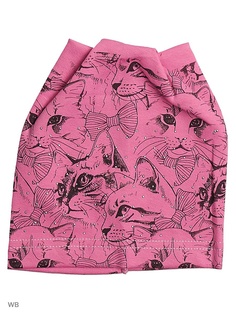 Шапки Babycollection