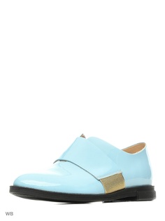 Ботинки PINIOLO