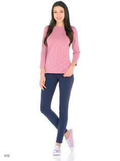 Лонгслив Flo&Jo Flo&Jo