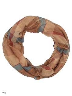 Снуды Vittorio Richi