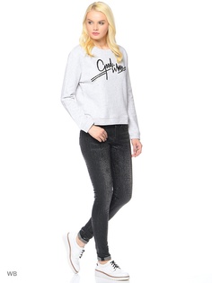 Джинсы PEPE JEANS LONDON