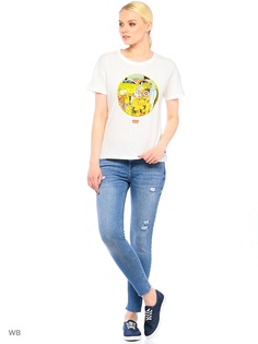 Футболка Levis®