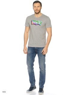 Футболка Levis®