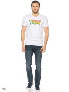 Футболка Levis®