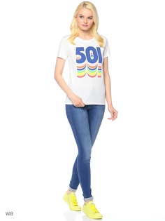 Футболка Levis®