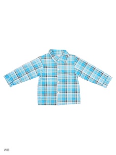 Рубашки Babycollection