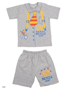 Костюмы Babycollection