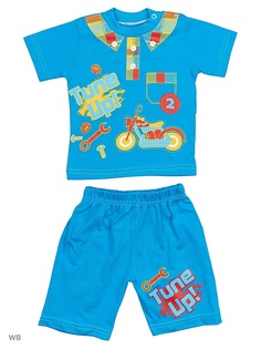 Костюмы Babycollection