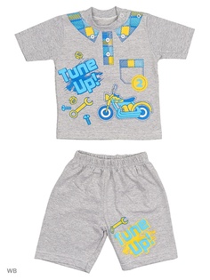 Костюмы Babycollection
