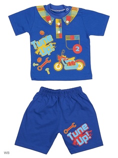 Костюмы Babycollection