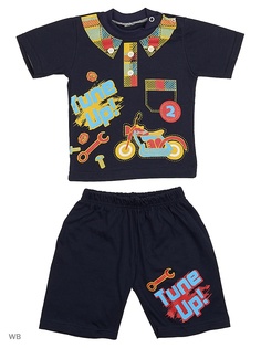 Костюмы Babycollection
