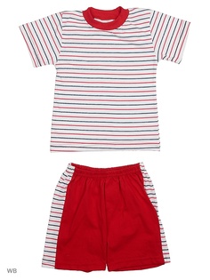 Костюмы Babycollection