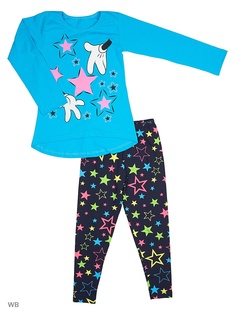 Костюмы Babycollection