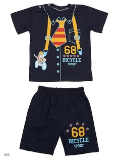Костюмы Babycollection