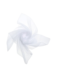 Платки Gusachi