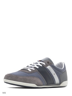 Кроссовки Tommy Hilfiger