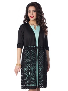 Кардиганы Wisell