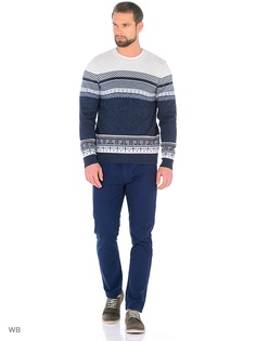 Джемперы Jenks