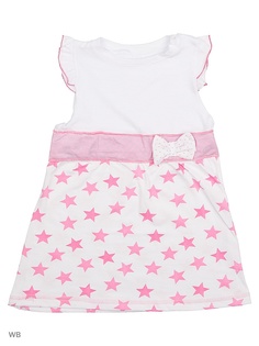 Платья Babycollection