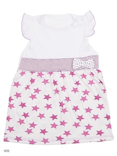 Платья Babycollection