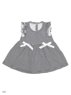 Платья Babycollection
