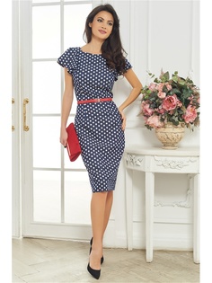 Платья Vittoria Vicci