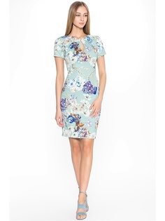 Платья STELLA DI MARE