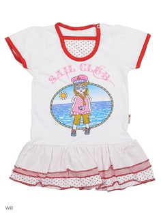 Платья Babycollection