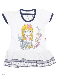 Платья Babycollection