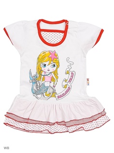 Платья Babycollection