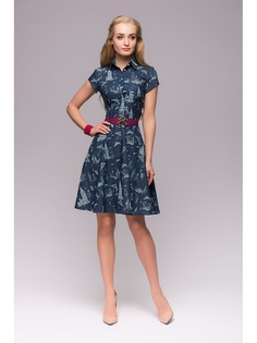 Платья 1001 DRESS