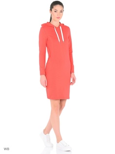 Платья FORLIFE