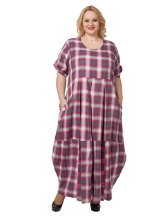 Платья ELEGANZA