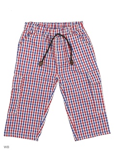 Шорты Babycollection