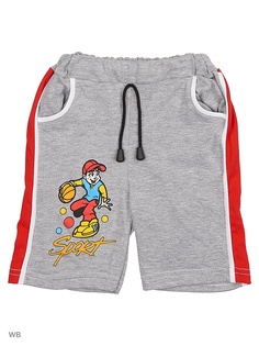 Шорты Babycollection