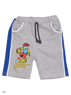 Шорты Babycollection