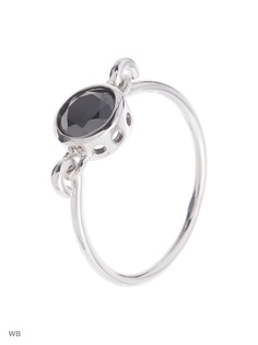 Ювелирные кольца Art Silver